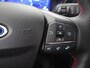 Ford Focus 1.0 EcoBoost Hybrid ST Line X 155pk | Winterpakket | B&O Audio | Achteruitrijcamera | Trekhaak | Adaptieve Cruise Control |