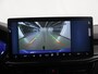 Ford Focus 1.0 EcoBoost Hybrid ST Line X 155pk | Winterpakket | B&O Audio | Achteruitrijcamera | Trekhaak | Adaptieve Cruise Control |