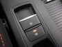 Ford Focus 1.0 EcoBoost Hybrid ST Line X 155pk | Winterpakket | B&O Audio | Achteruitrijcamera | Trekhaak | Adaptieve Cruise Control |