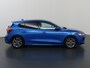 Ford Focus 1.0 EcoBoost Hybrid ST Line X 155pk | Winterpakket | B&O Audio | Achteruitrijcamera | Trekhaak | Adaptieve Cruise Control |