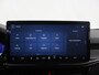 Ford Focus 1.0 EcoBoost Hybrid ST Line X 155pk | Winterpakket | B&O Audio | Achteruitrijcamera | Trekhaak | Adaptieve Cruise Control |