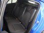 Ford Focus 1.0 EcoBoost Hybrid ST Line X 155pk | Winterpakket | B&O Audio | Achteruitrijcamera | Trekhaak | Adaptieve Cruise Control |