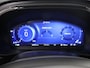 Ford Focus 1.0 EcoBoost Hybrid ST Line X 155pk | Winterpakket | B&O Audio | Achteruitrijcamera | Trekhaak | Adaptieve Cruise Control |