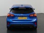 Ford Focus 1.0 EcoBoost Hybrid ST Line X 155pk | Winterpakket | B&O Audio | Achteruitrijcamera | Trekhaak | Adaptieve Cruise Control |