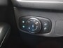 Ford Focus 1.0 EcoBoost Hybrid ST Line X 155pk | Winterpakket | B&O Audio | Achteruitrijcamera | Trekhaak | Adaptieve Cruise Control |