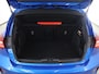 Ford Focus 1.0 EcoBoost Hybrid ST Line X 155pk | Winterpakket | B&O Audio | Achteruitrijcamera | Trekhaak | Adaptieve Cruise Control |