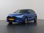 Ford Focus 1.0 EcoBoost Hybrid ST Line X 155pk | Winterpakket | B&O Audio | Achteruitrijcamera | Trekhaak | Adaptieve Cruise Control |