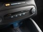 Ford Focus 1.0 EcoBoost Hybrid ST Line X 155pk | Winterpakket | B&O Audio | Achteruitrijcamera | Trekhaak | Adaptieve Cruise Control |
