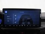 Ford Focus 1.0 EcoBoost Hybrid ST Line X 155pk | Winterpakket | B&O Audio | Achteruitrijcamera | Trekhaak | Adaptieve Cruise Control |