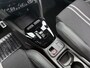 Opel Corsa 1.2 Turbo Hybrid GS | Voorraad voordeel | € 4.906 korting | 2+6 jaar garantie