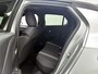 Opel Corsa 1.2 Turbo Hybrid GS | Voorraad voordeel | € 4.906 korting | 2+6 jaar garantie