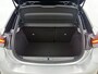 Opel Corsa 1.2 Turbo Hybrid GS | Voorraad voordeel | € 4.906 korting | 2+6 jaar garantie