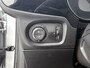 Opel Corsa 1.2 Turbo Hybrid GS | Voorraad voordeel | € 4.906 korting | 2+6 jaar garantie