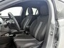 Opel Corsa 1.2 Turbo Hybrid GS | Voorraad voordeel | € 4.906 korting | 2+6 jaar garantie