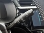 Opel Corsa 1.2 Turbo Hybrid GS | Voorraad voordeel | € 4.906 korting | 2+6 jaar garantie