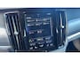 Volvo V90 2.0 T5 90th Anniversary Edition CAMERA / CARPLAY / LEDER / STOELVERW / NAVI / CLIMA / PDC / BLUETOOTH / ACC / NL-AUTO