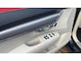 Volvo V90 2.0 T5 90th Anniversary Edition CAMERA / CARPLAY / LEDER / STOELVERW / NAVI / CLIMA / PDC / BLUETOOTH / ACC / NL-AUTO