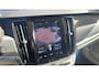 Volvo V90 2.0 T5 90th Anniversary Edition CAMERA / CARPLAY / LEDER / STOELVERW / NAVI / CLIMA / PDC / BLUETOOTH / ACC / NL-AUTO