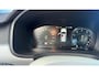 Volvo V90 2.0 T5 90th Anniversary Edition CAMERA / CARPLAY / LEDER / STOELVERW / NAVI / CLIMA / PDC / BLUETOOTH / ACC / NL-AUTO