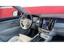 Volvo V90 2.0 T5 90th Anniversary Edition CAMERA / CARPLAY / LEDER / STOELVERW / NAVI / CLIMA / PDC / BLUETOOTH / ACC / NL-AUTO