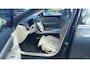 Volvo V90 2.0 T5 90th Anniversary Edition CAMERA / CARPLAY / LEDER / STOELVERW / NAVI / CLIMA / PDC / BLUETOOTH / ACC / NL-AUTO