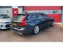 Volvo V90 2.0 T5 90th Anniversary Edition CAMERA / CARPLAY / LEDER / STOELVERW / NAVI / CLIMA / PDC / BLUETOOTH / ACC / NL-AUTO