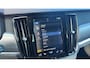 Volvo V90 2.0 T5 90th Anniversary Edition CAMERA / CARPLAY / LEDER / STOELVERW / NAVI / CLIMA / PDC / BLUETOOTH / ACC / NL-AUTO