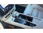 Volvo V90 2.0 T5 90th Anniversary Edition CAMERA / CARPLAY / LEDER / STOELVERW / NAVI / CLIMA / PDC / BLUETOOTH / ACC / NL-AUTO