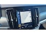 Volvo V90 2.0 T5 90th Anniversary Edition CAMERA / CARPLAY / LEDER / STOELVERW / NAVI / CLIMA / PDC / BLUETOOTH / ACC / NL-AUTO