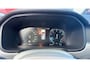 Volvo V90 2.0 T5 90th Anniversary Edition CAMERA / CARPLAY / LEDER / STOELVERW / NAVI / CLIMA / PDC / BLUETOOTH / ACC / NL-AUTO