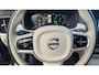 Volvo V90 2.0 T5 90th Anniversary Edition CAMERA / CARPLAY / LEDER / STOELVERW / NAVI / CLIMA / PDC / BLUETOOTH / ACC / NL-AUTO