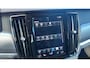 Volvo V90 2.0 T5 90th Anniversary Edition CAMERA / CARPLAY / LEDER / STOELVERW / NAVI / CLIMA / PDC / BLUETOOTH / ACC / NL-AUTO