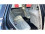 Volvo V90 2.0 T5 90th Anniversary Edition CAMERA / CARPLAY / LEDER / STOELVERW / NAVI / CLIMA / PDC / BLUETOOTH / ACC / NL-AUTO