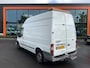 Ford Transit 300M 2.2 TDCI Ambiente SHD 3 Zits Trekhaak 2800 kg & Opstap Euro 5 export
