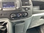 Ford Transit 300M 2.2 TDCI Ambiente SHD 3 Zits Trekhaak 2800 kg & Opstap Euro 5 export