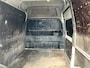 Ford Transit 300M 2.2 TDCI Ambiente SHD 3 Zits Trekhaak 2800 kg & Opstap Euro 5 export