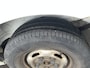 Ford Transit 300M 2.2 TDCI Ambiente SHD 3 Zits Trekhaak 2800 kg & Opstap Euro 5 export