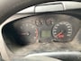 Ford Transit 300M 2.2 TDCI Ambiente SHD 3 Zits Trekhaak 2800 kg & Opstap Euro 5 export