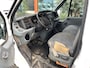 Ford Transit 300M 2.2 TDCI Ambiente SHD 3 Zits Trekhaak 2800 kg & Opstap Euro 5 export