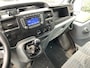 Ford Transit 300M 2.2 TDCI Ambiente SHD 3 Zits Trekhaak 2800 kg & Opstap Euro 5 export