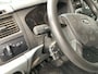 Ford Transit 300M 2.2 TDCI Ambiente SHD 3 Zits Trekhaak 2800 kg & Opstap Euro 5 export