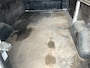Ford Transit 300M 2.2 TDCI Ambiente SHD 3 Zits Trekhaak 2800 kg & Opstap Euro 5 export