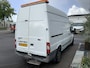 Ford Transit 300M 2.2 TDCI Ambiente SHD 3 Zits Trekhaak 2800 kg & Opstap Euro 5 export