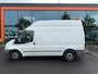 Ford Transit 300M 2.2 TDCI Ambiente SHD 3 Zits Trekhaak 2800 kg & Opstap Euro 5 export