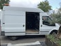 Ford Transit 300M 2.2 TDCI Ambiente SHD 3 Zits Trekhaak 2800 kg & Opstap Euro 5 export