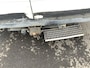 Ford Transit 300M 2.2 TDCI Ambiente SHD 3 Zits Trekhaak 2800 kg & Opstap Euro 5 export