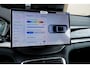 BYD Seal U 1.5 DM-i FWD Boost | HuD | Leder | 360 Cam |