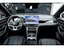 BYD Seal U 1.5 DM-i FWD Boost | HuD | Leder | 360 Cam |