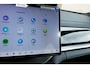 BYD Seal U 1.5 DM-i FWD Boost | HuD | Leder | 360 Cam |