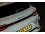 BYD Seal U 1.5 DM-i FWD Boost | HuD | Leder | 360 Cam |